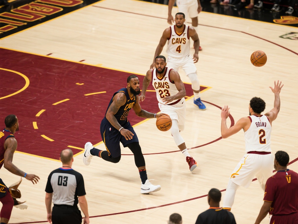 PG澳门电子游戏-2025年中国足球协会“全民健身日”主会场活动在西安热力启幕