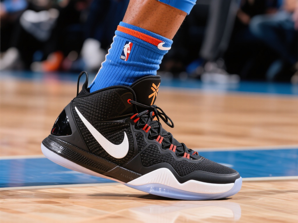 pg电玩模拟器安全下载渠道及注意事项