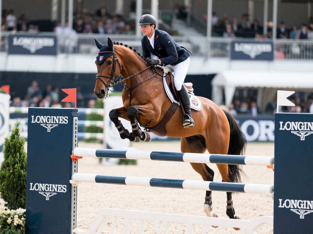 戏模拟器 戏模拟器