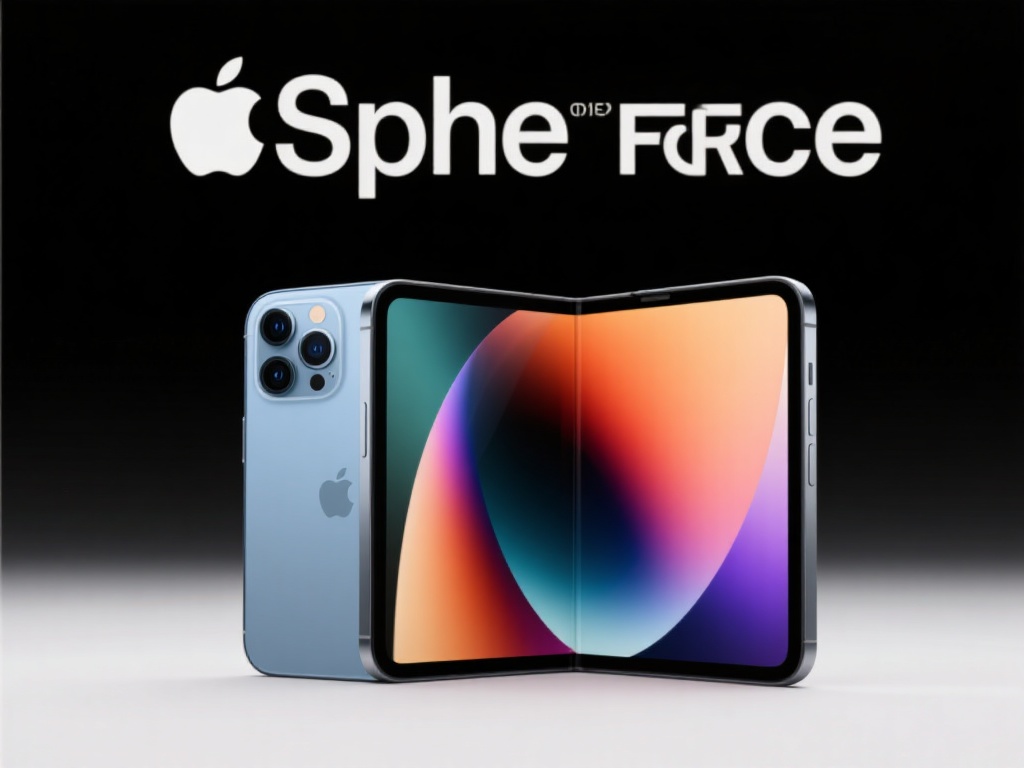 新手也能轻 新手也能轻