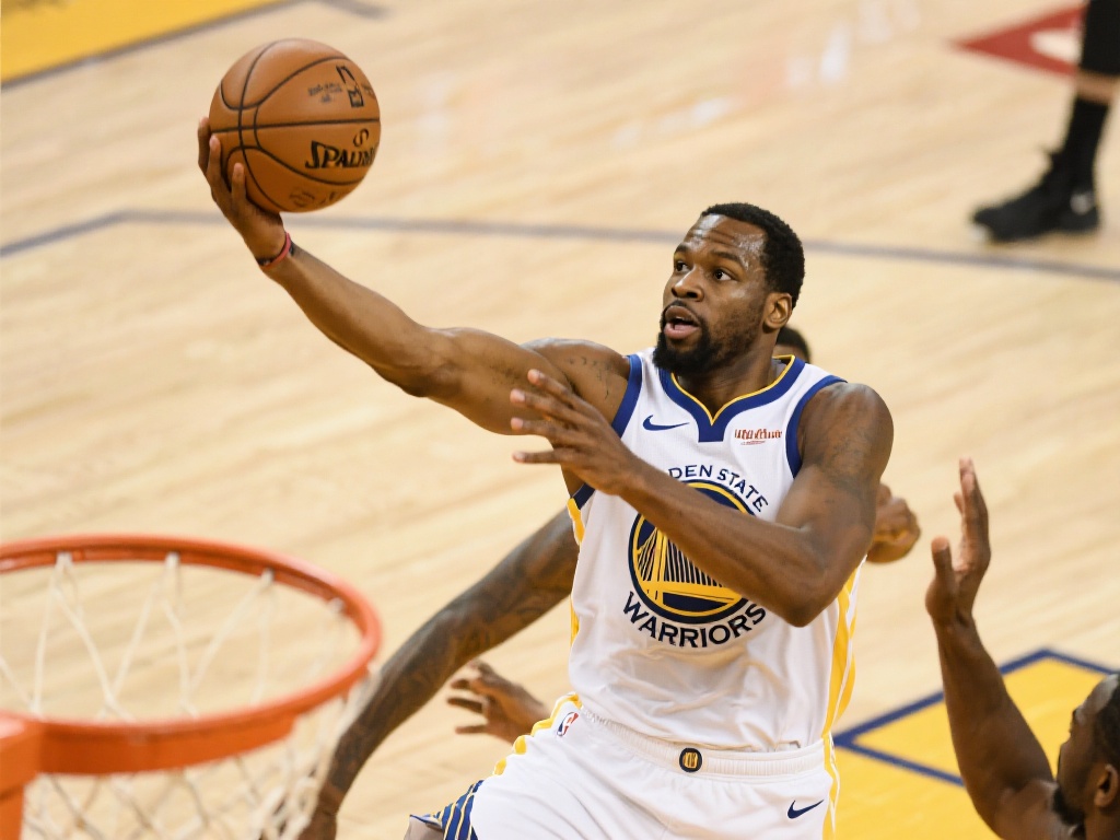 迷的一种回 迷的一种回