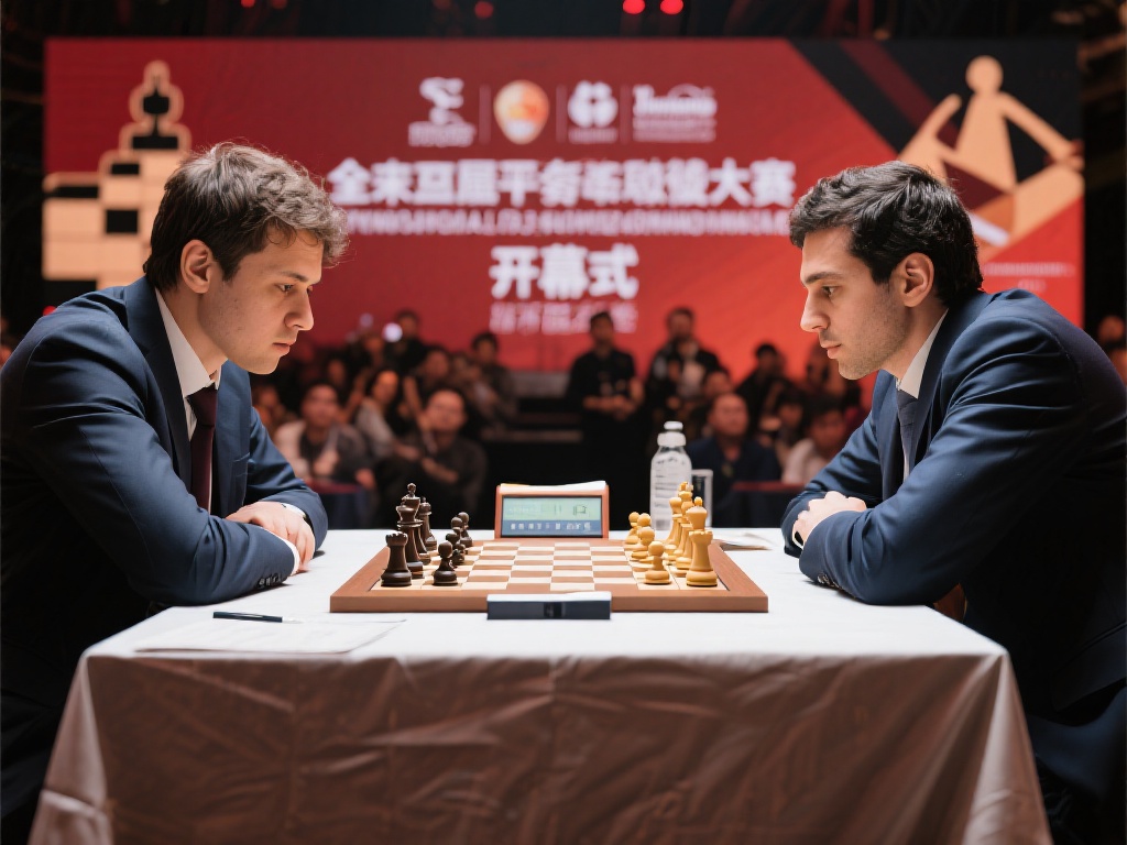 赛场意义 赛场意义