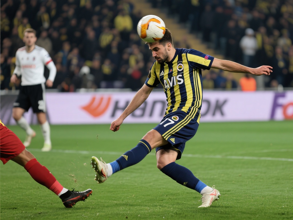 表现来衡量 表现来衡量