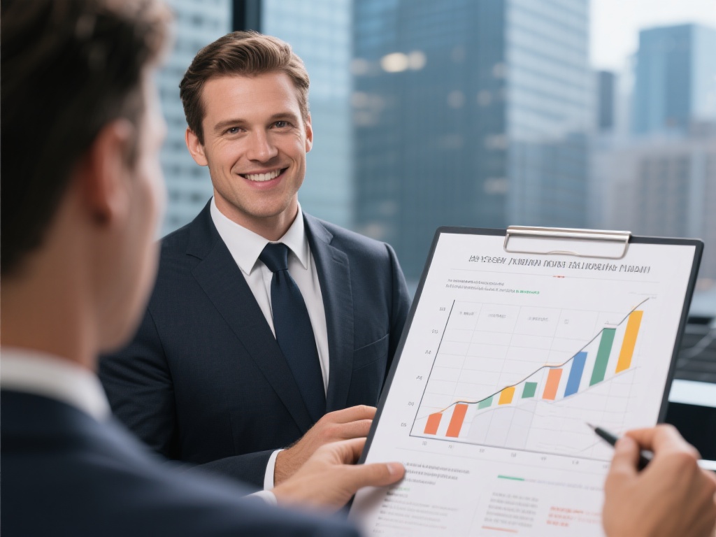 pg麻将胡了模拟器更新：最新版本优化体验