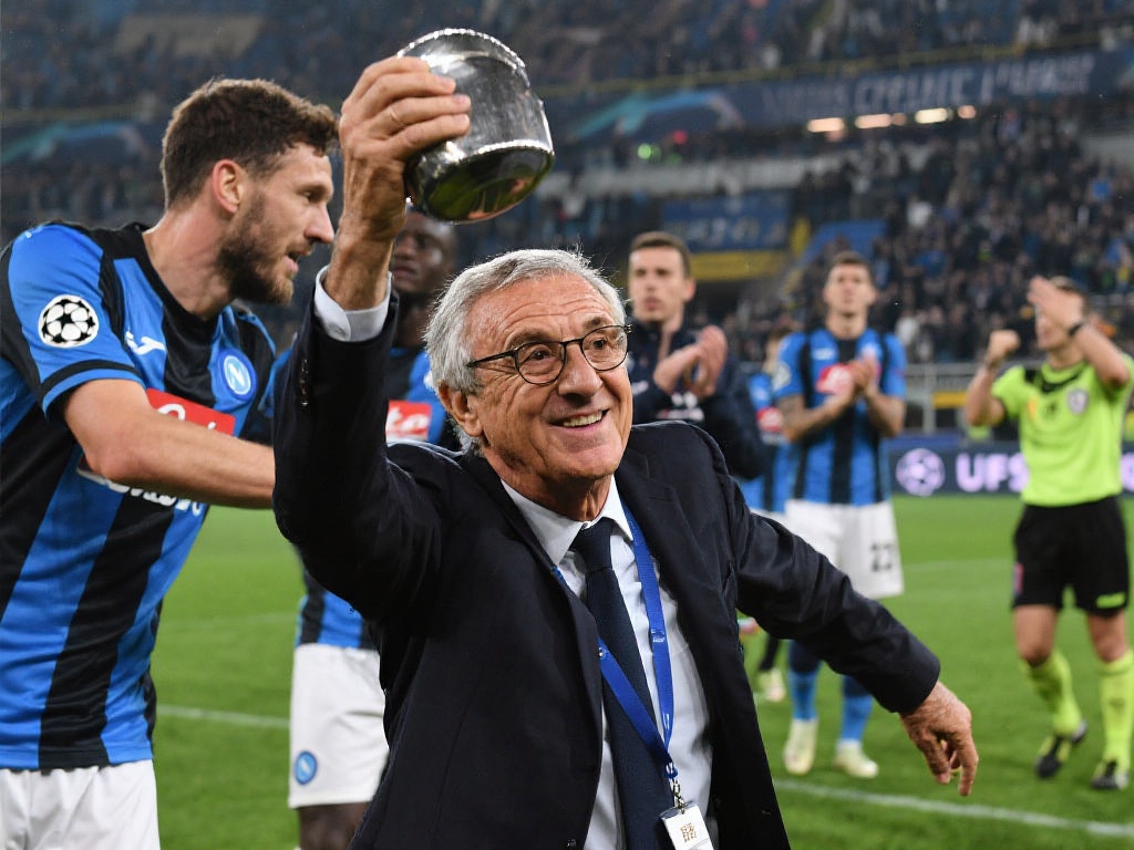 pg麻将胡了：提升游戏水平的实用技巧