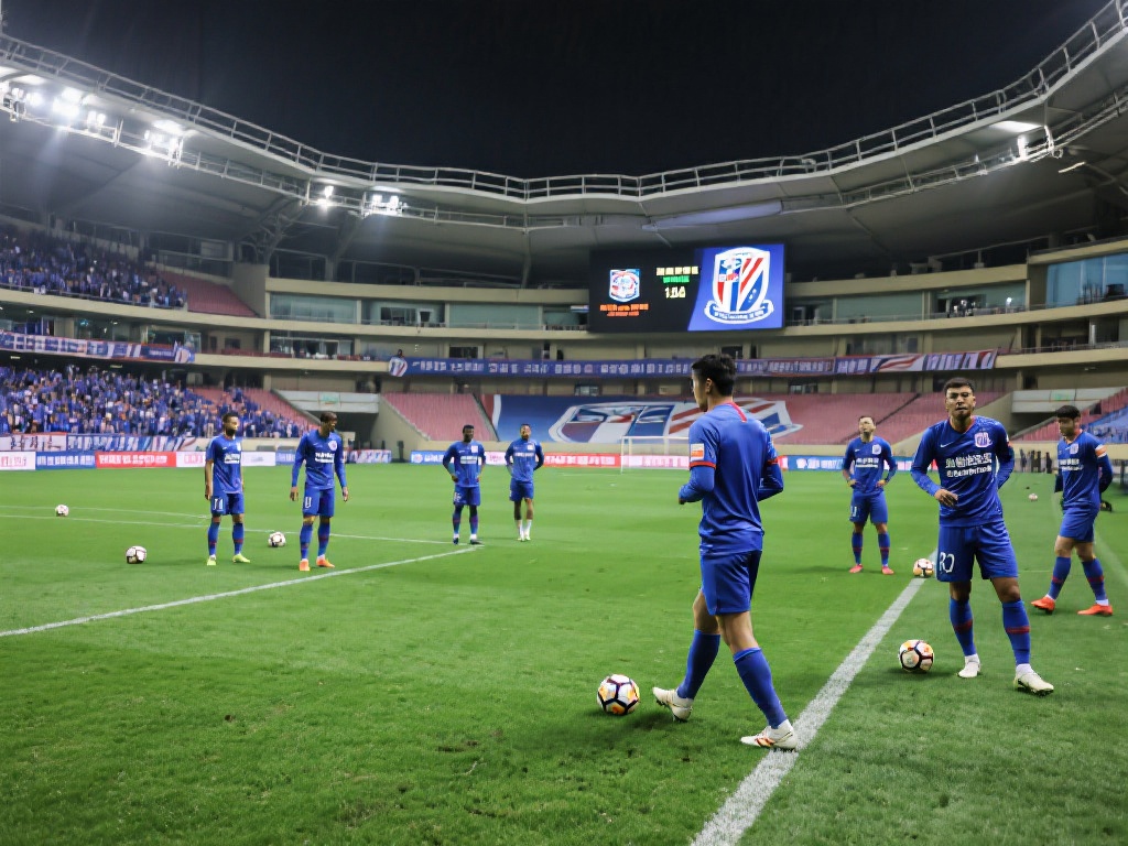 pg麻将胡了试玩模拟器免费体验全攻略