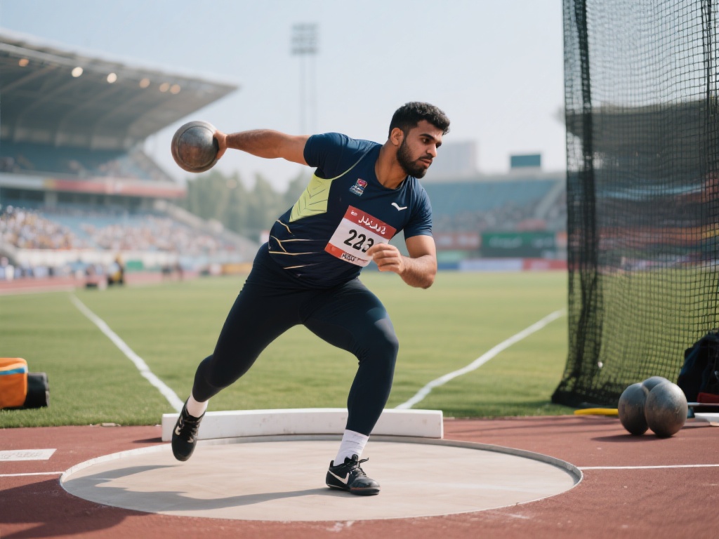 pg试玩的免费模式是否真的无门槛