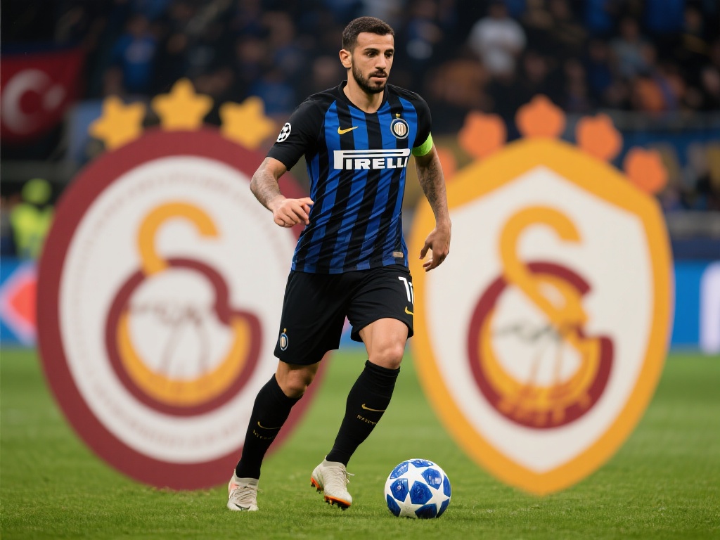 试玩模式通 试玩模式通