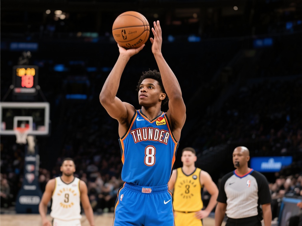 拟器的实用 拟器的实用