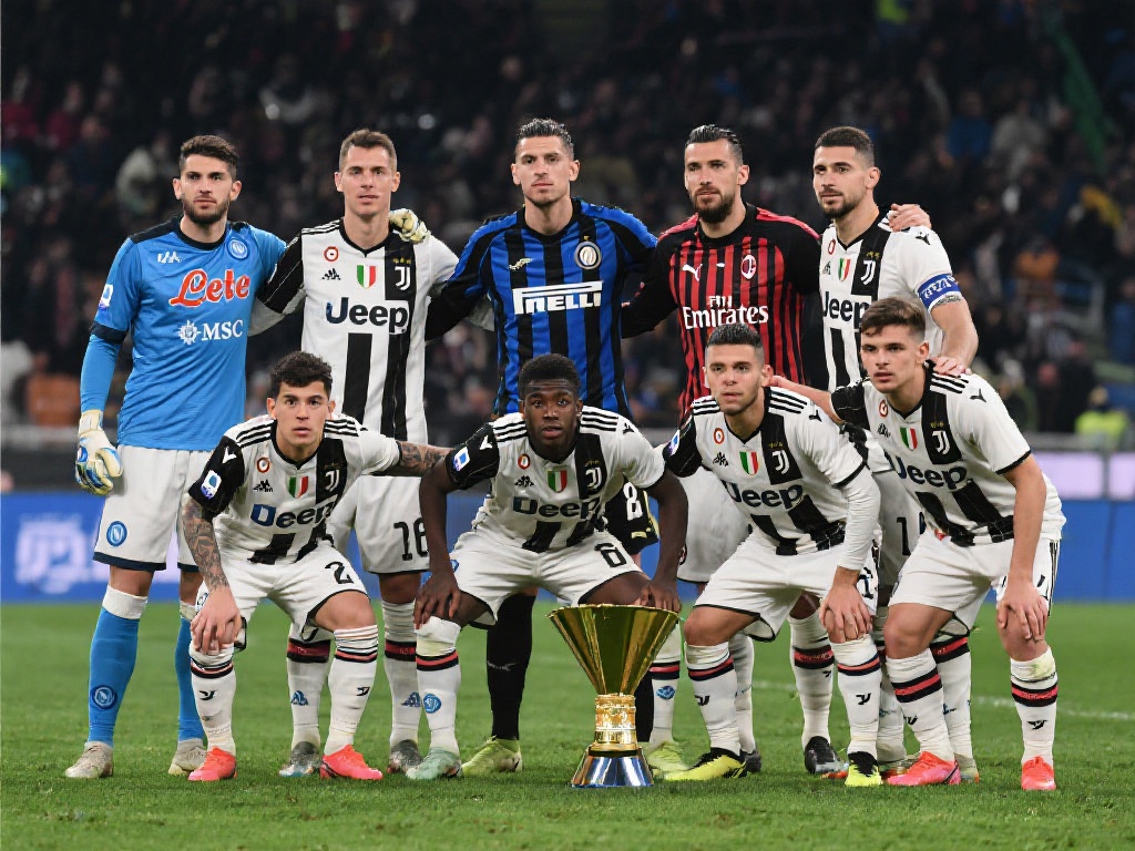 熟悉界面布 熟悉界面布