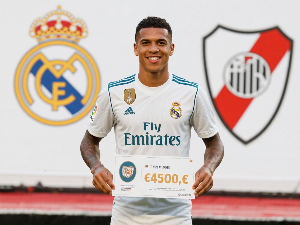 做好这些准 做好这些准