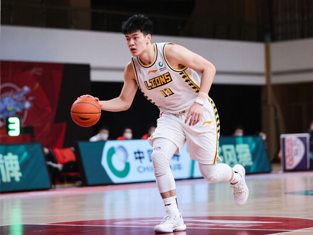 还是智能化 还是智能化