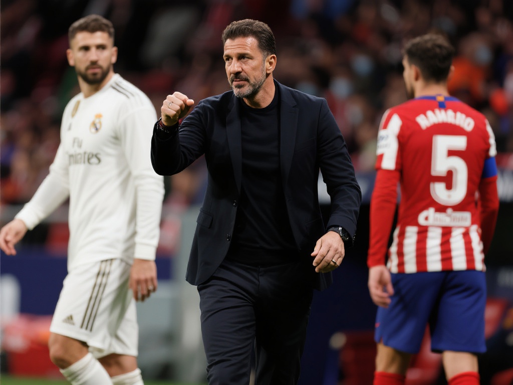 是他快速进 是他快速进