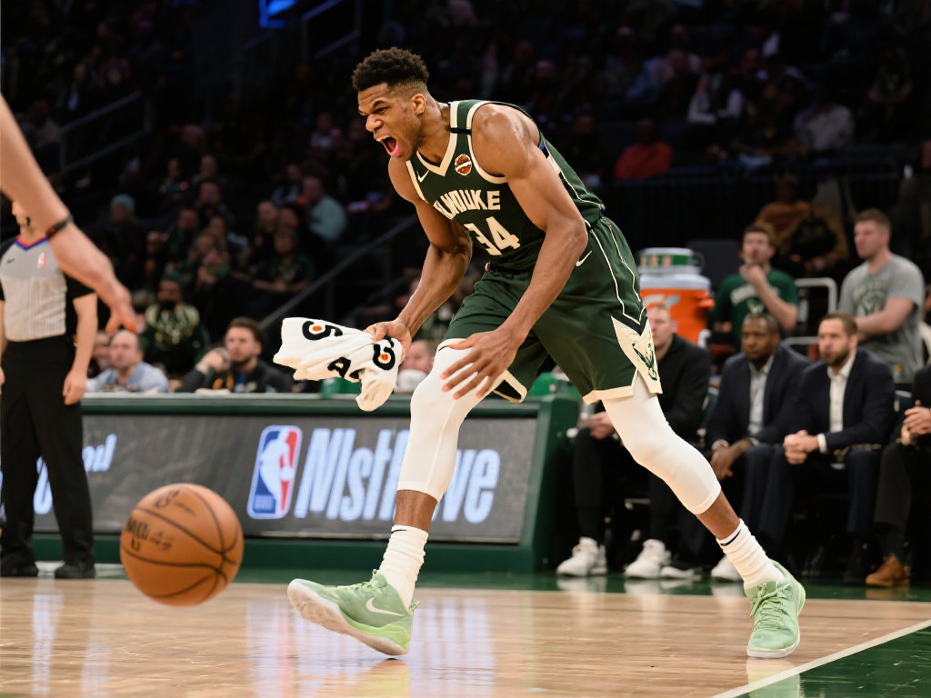 元背后的价 元背后的价