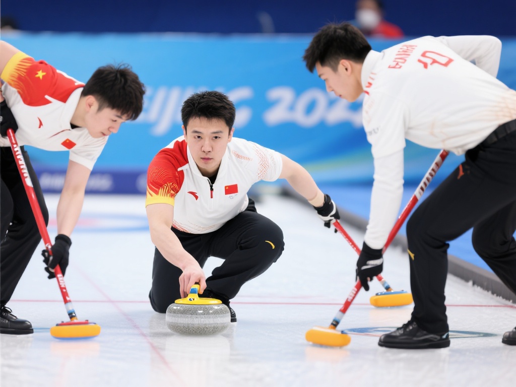 有业内人士 有业内人士