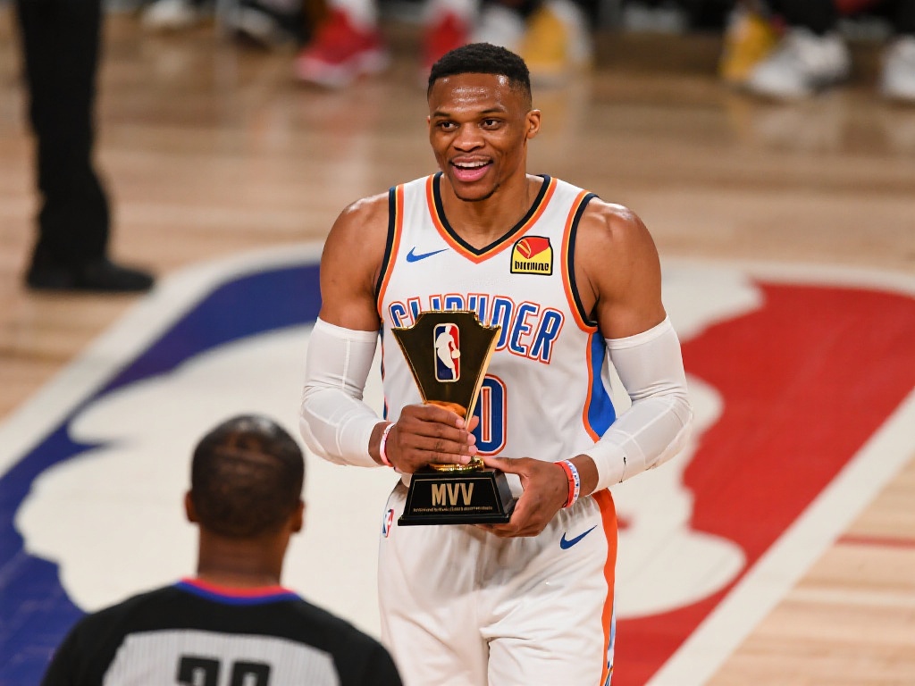 林教练充分 林教练充分