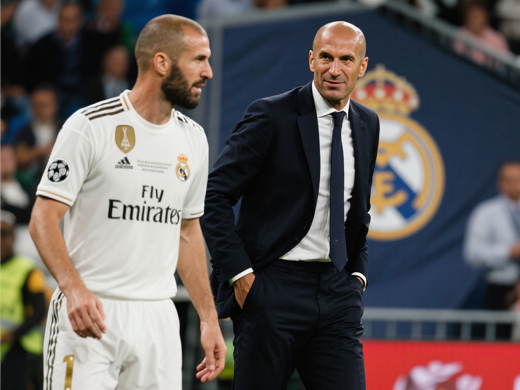 无论是新手 无论是新手