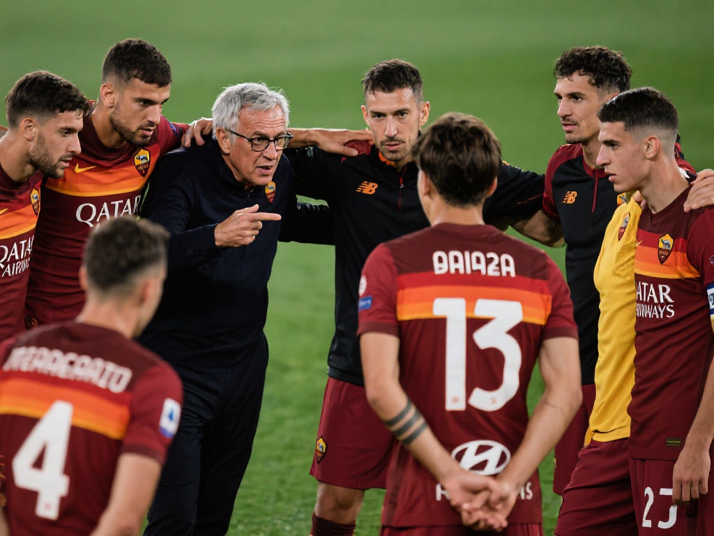 题游戏的沉 题游戏的沉