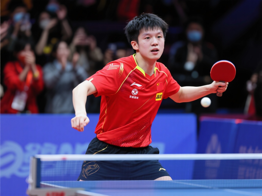 每一球都展 每一球都展