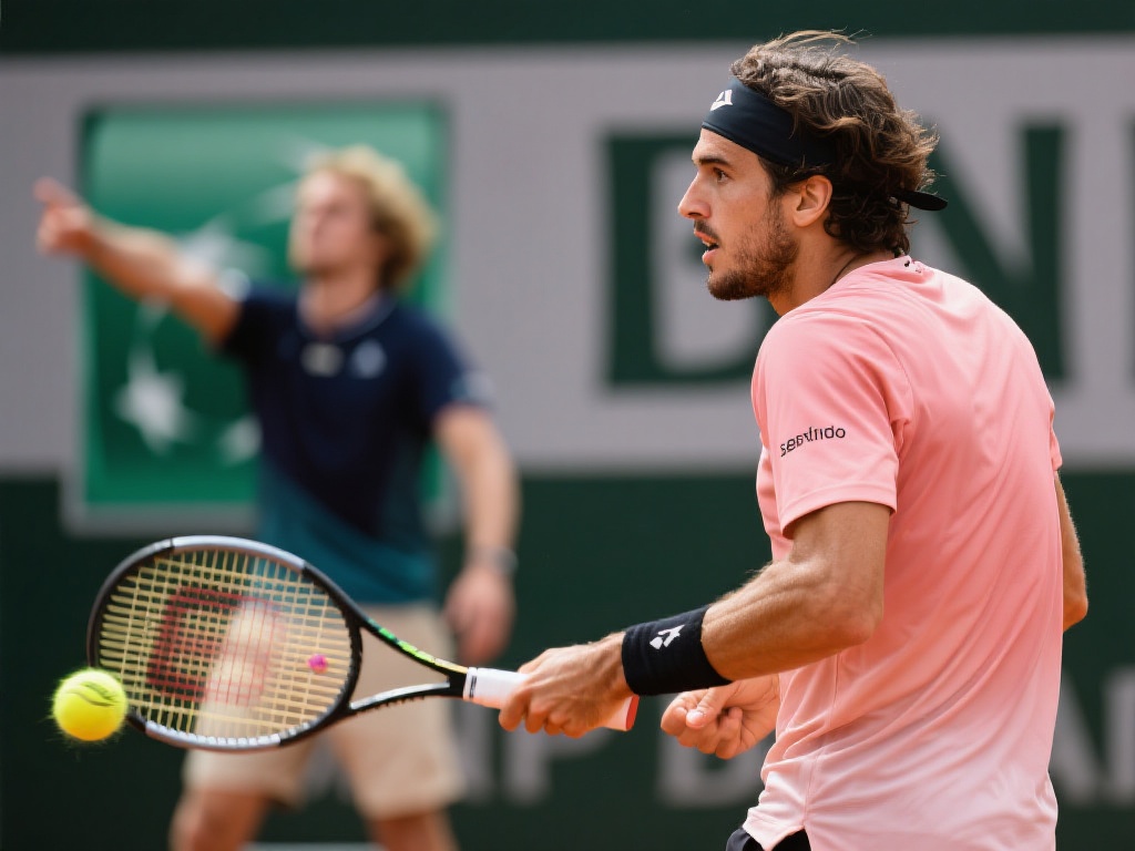 以其高度还 以其高度还