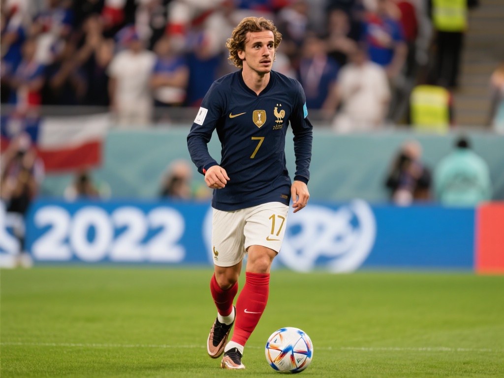 设备性能和 设备性能和