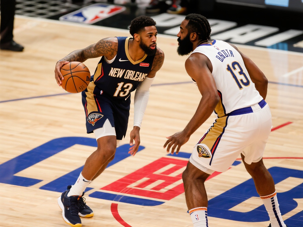 观察概率变 观察概率变