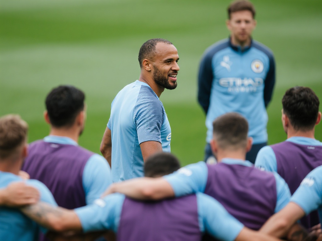 后还隐藏着 后还隐藏着