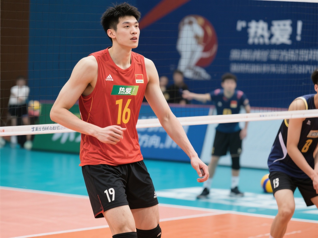 知的细节和 知的细节和