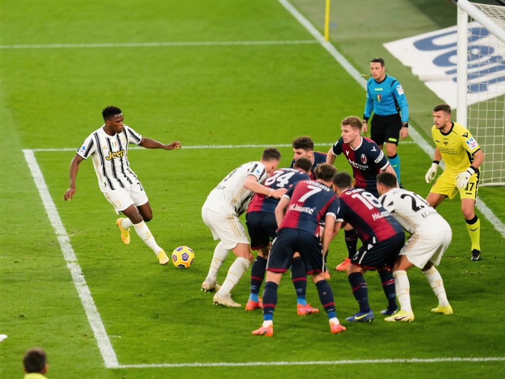 忘记时间 忘记时间