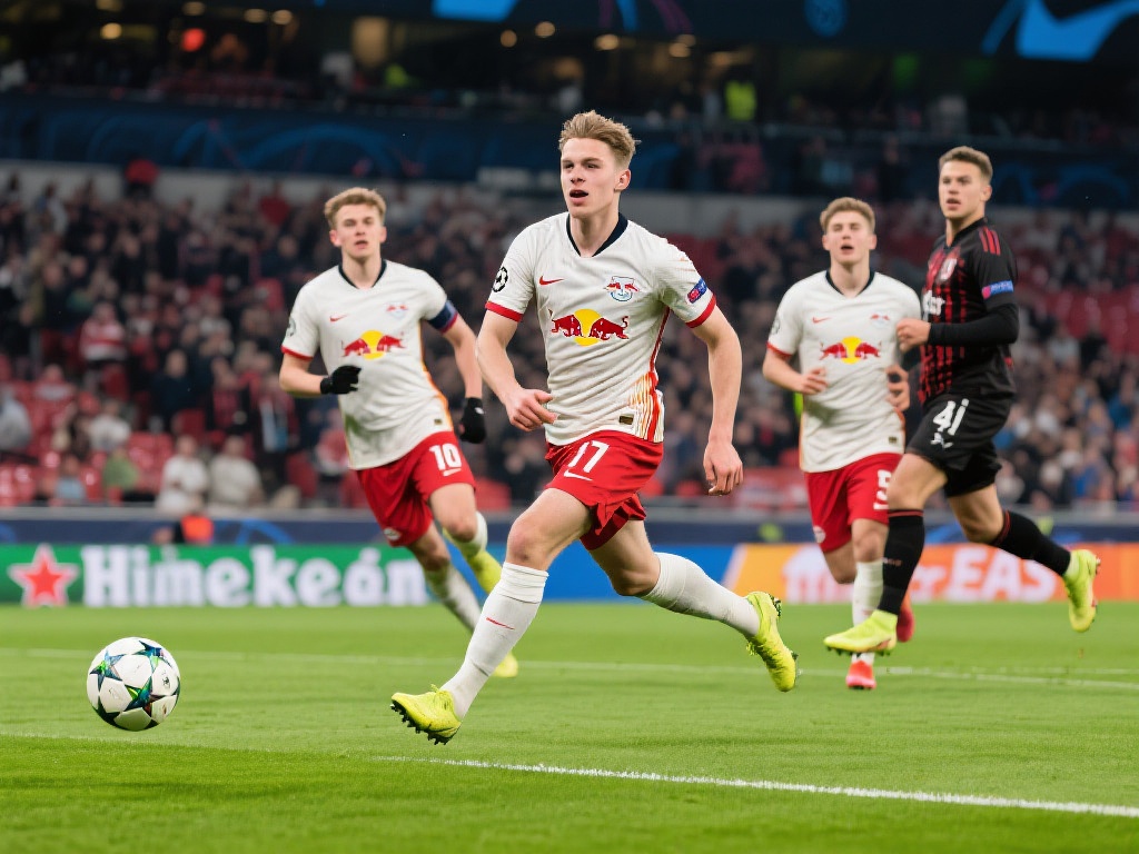 的领取条件 的领取条件