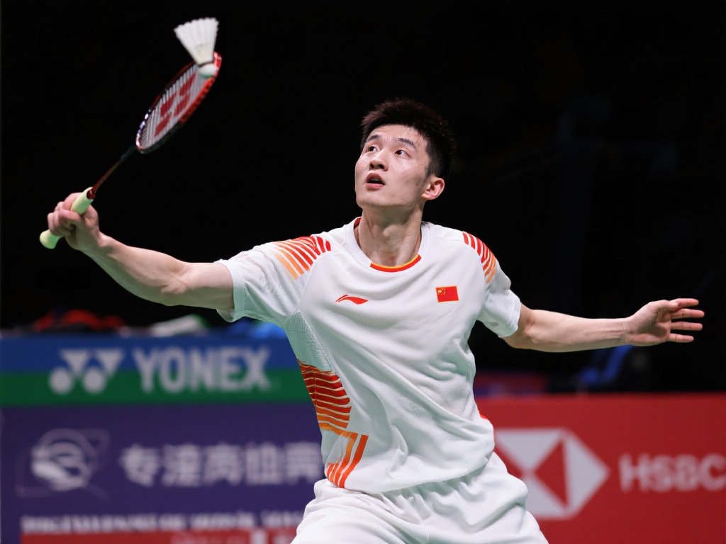 上手的捷径 上手的捷径