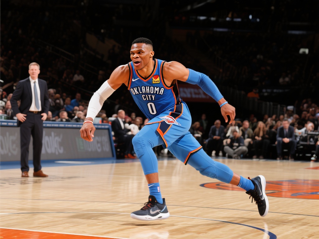 提升胡牌概 提升胡牌概