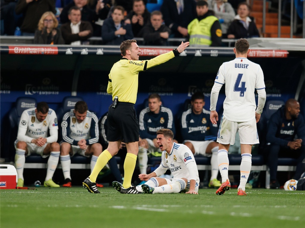 入简单的关 入简单的关