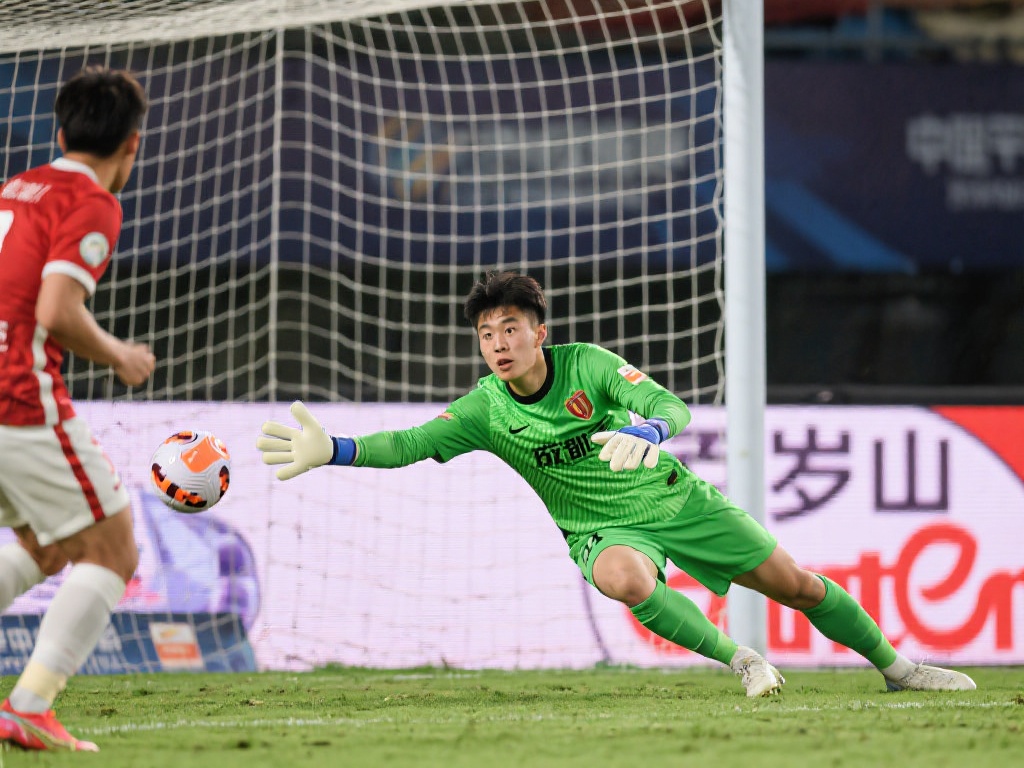 重新定义了 重新定义了