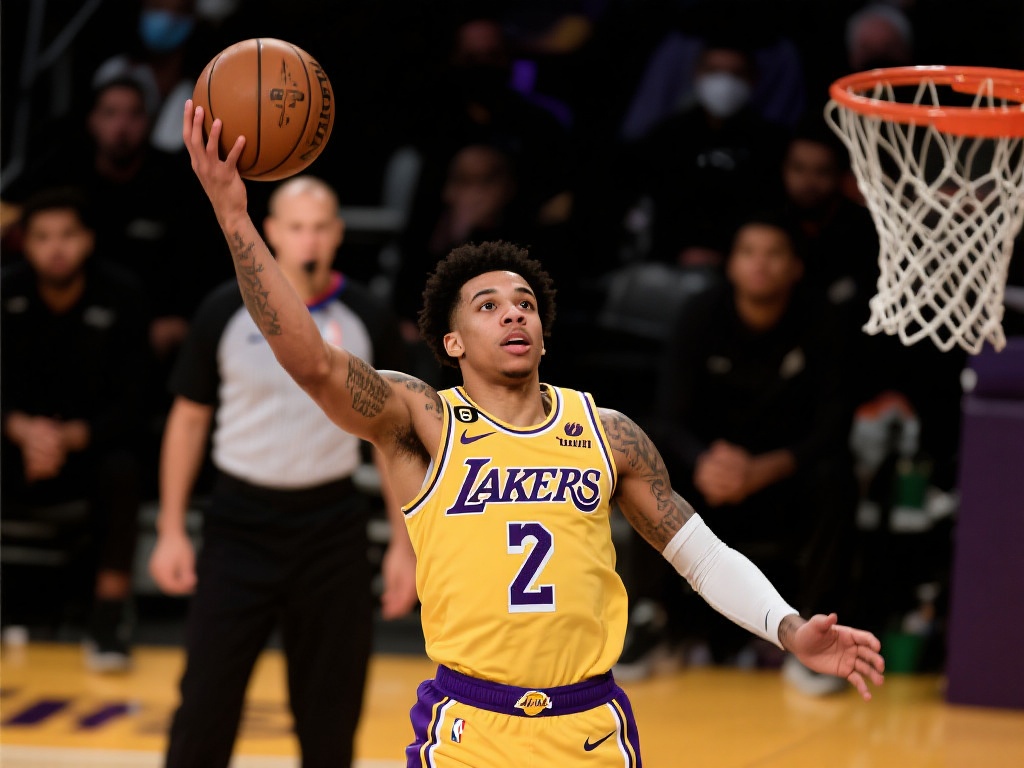 从林葳的个 从林葳的个