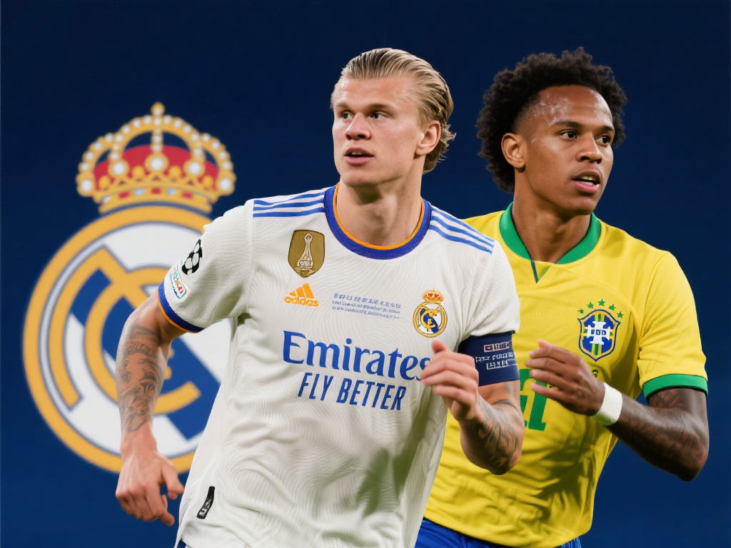 技巧有着不 技巧有着不