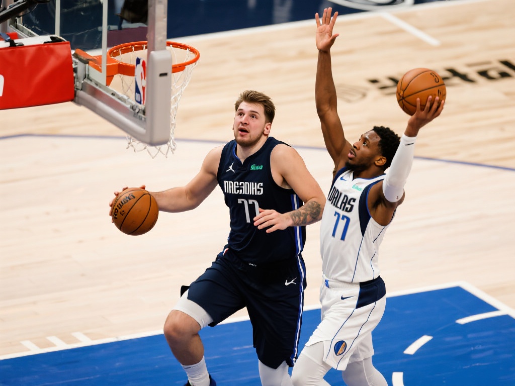 时缓解财政 时缓解财政