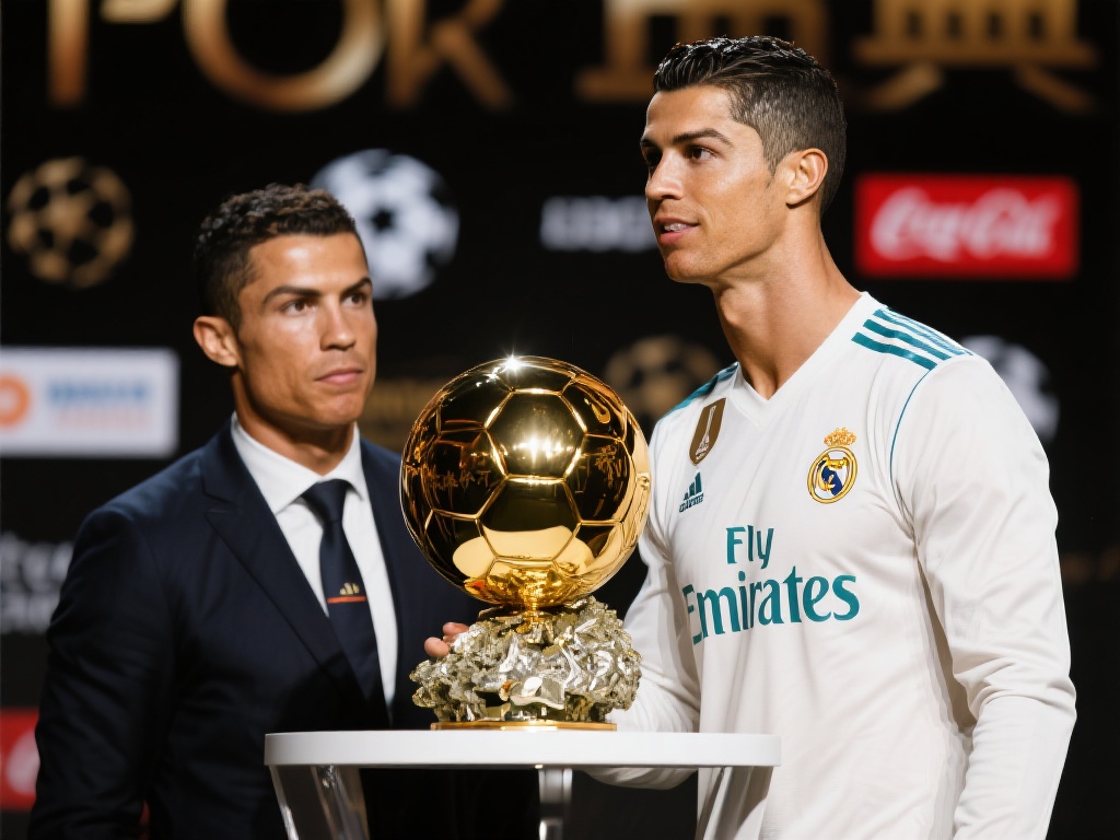 作等方式 作等方式