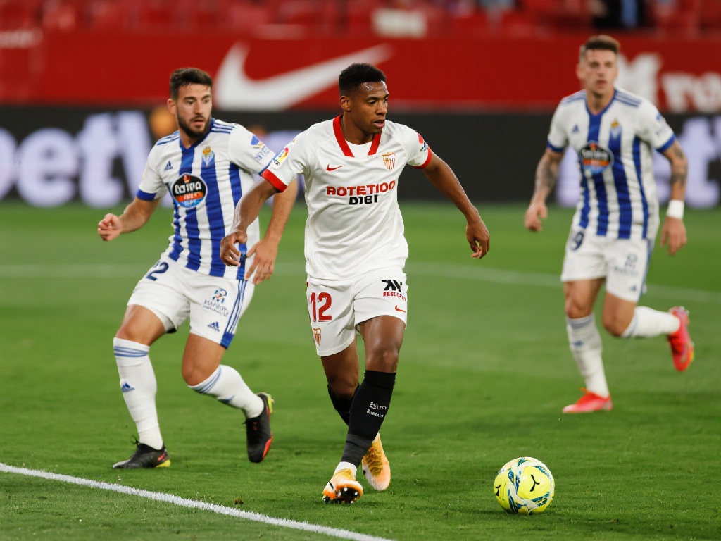 pg电子游戏-财政压力很大，拉齐奥被迫卖主力：米兰双雄有意买下前皇马队员