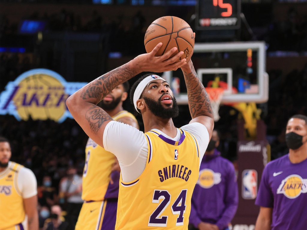 pg电子模拟器试玩在线，轻松上手无需下载