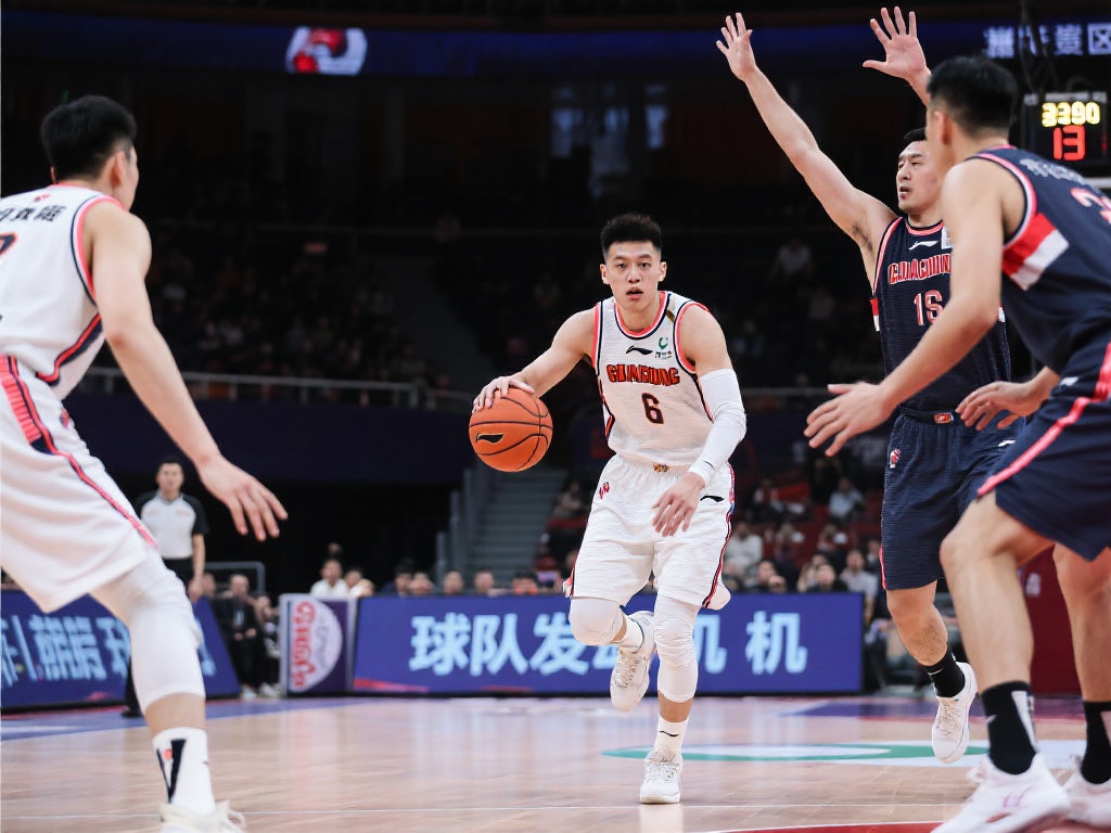 求胜利的快 求胜利的快