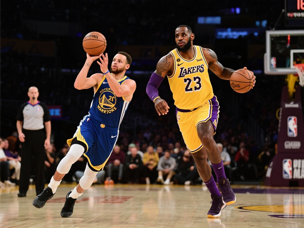 pg5200模拟器正式版如何解决卡顿问题