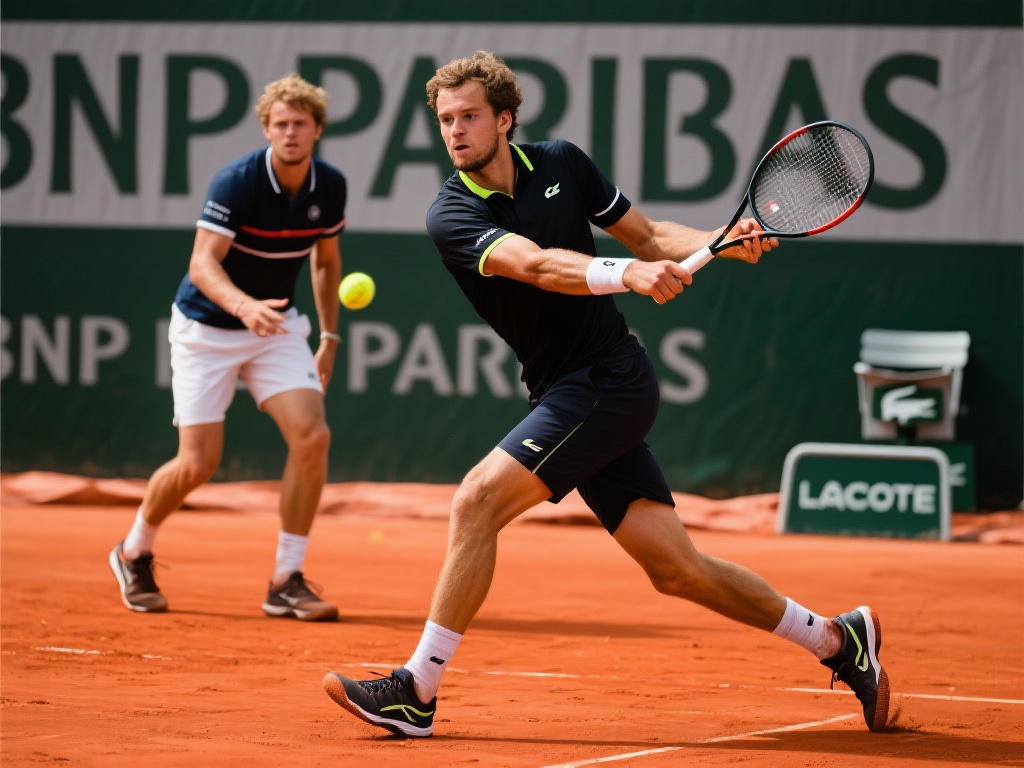 pg棋牌电子模拟器-常规赛第七周最佳阵容公布：小落／钟意／长生／一诺／大帅