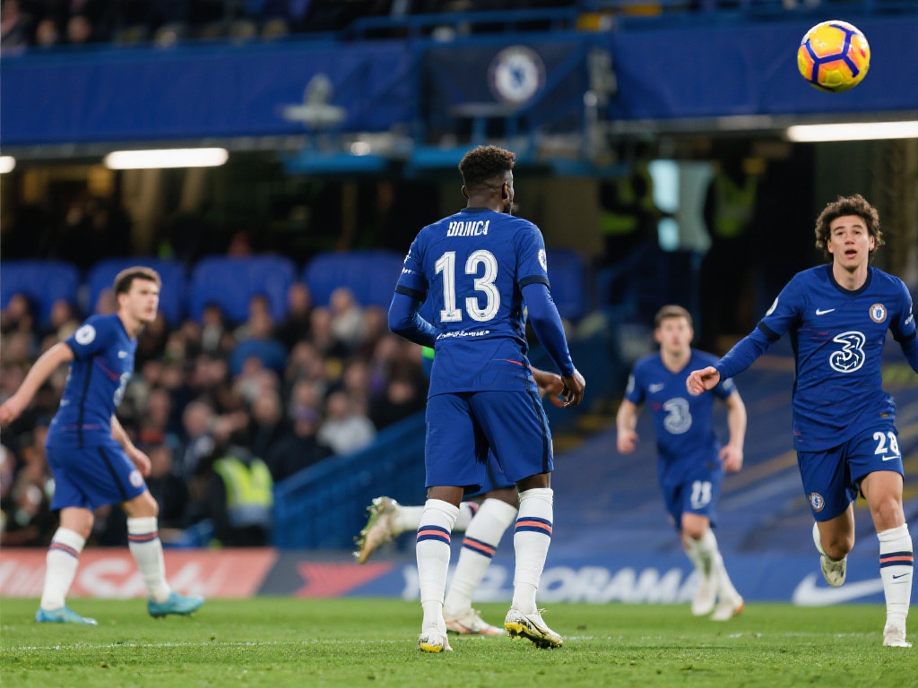 决定胜负的 决定胜负的