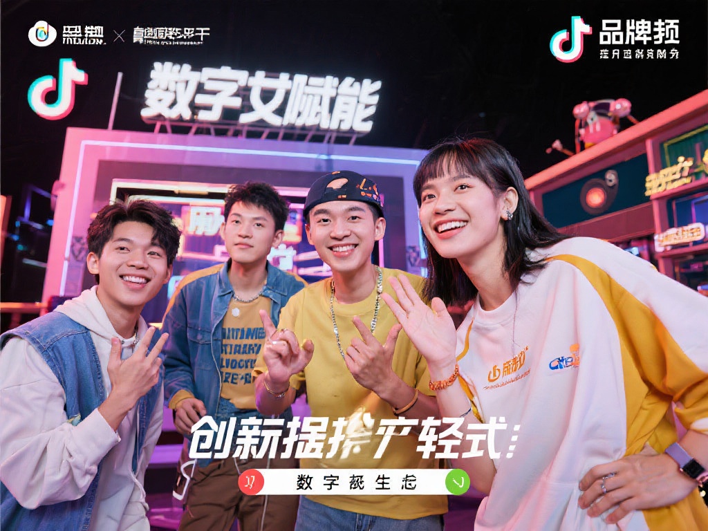 继续带领队 继续带领队