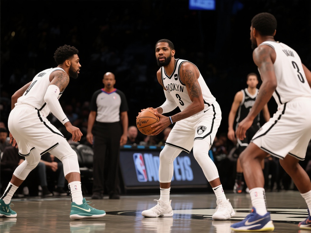 你不仅能感 你不仅能感