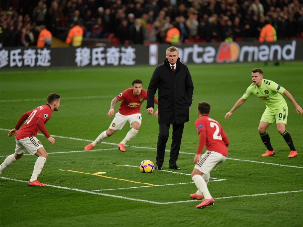 模拟器的运 模拟器的运