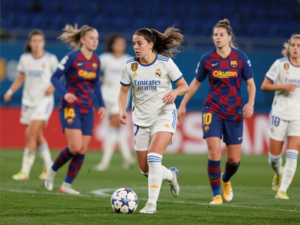 这对普通用 这对普通用