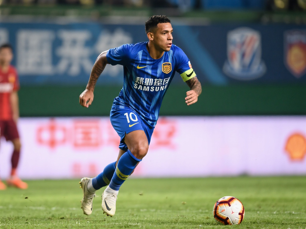 力的最好体 力的最好体