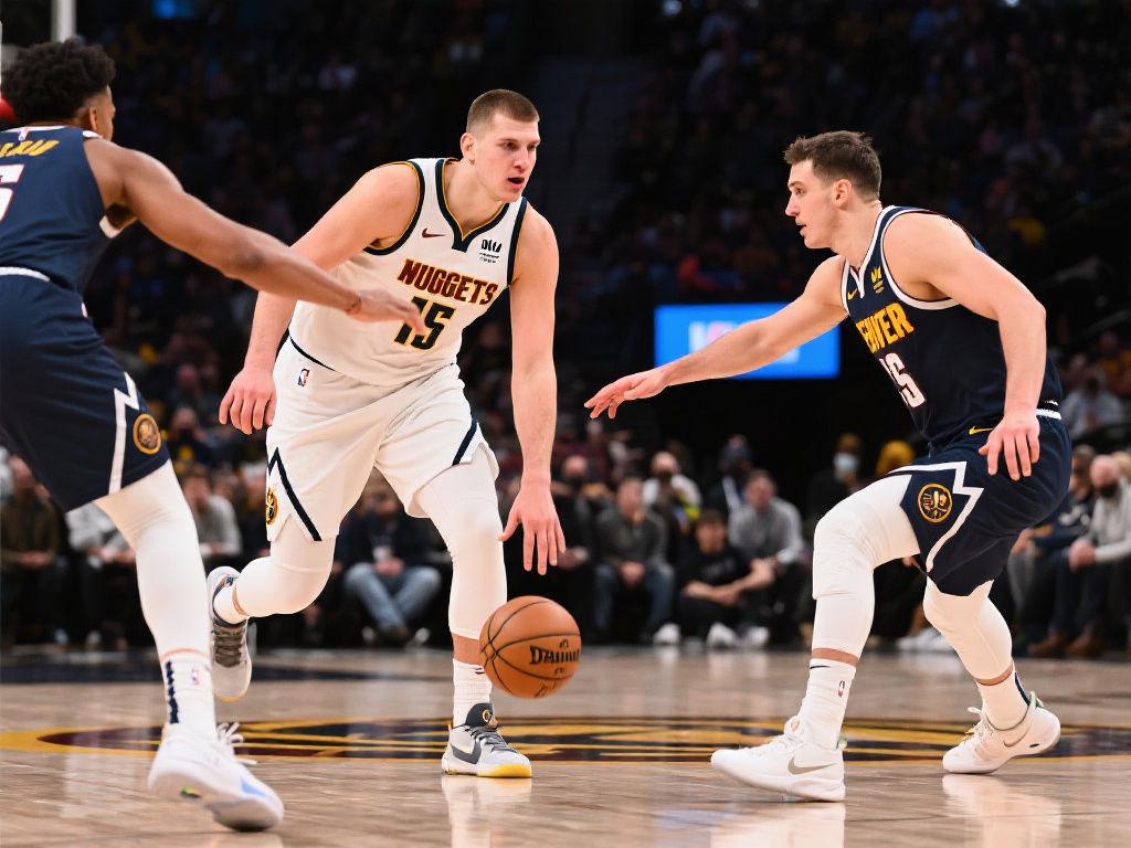 电子邮件通 电子邮件通